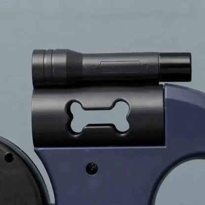 Tanglefreepaws™ Two Dogs. one Solution - Dog Products at Hunter’s Doggy Shop Free Shipping Worldwide
