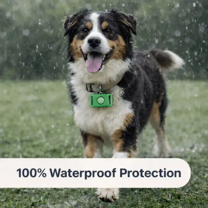 Tickguardpaws™ Refill Capsules - Dog Products at Hunter’s Doggy Shop Free Shipping Worldwide