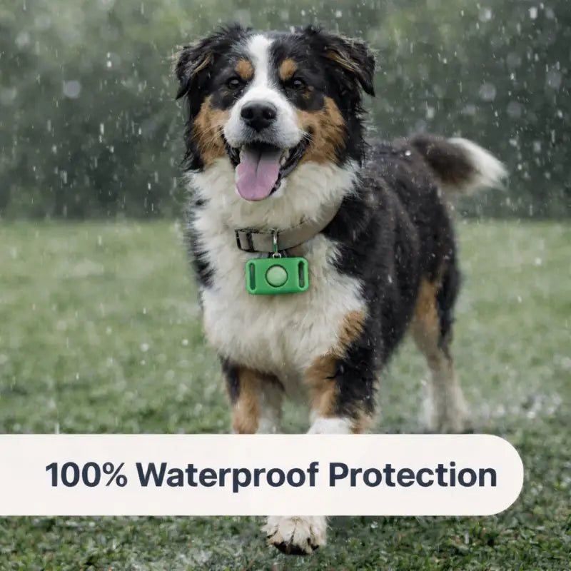 Tickguardpaws™ Refill Capsules - Dog Products at Hunter’s Doggy Shop Free Shipping Worldwide