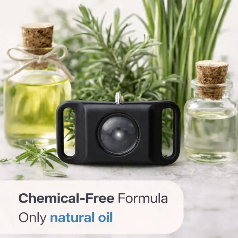 Tickguardpaws™ Refill Capsules - Dog Products at Hunter’s Doggy Shop Free Shipping Worldwide