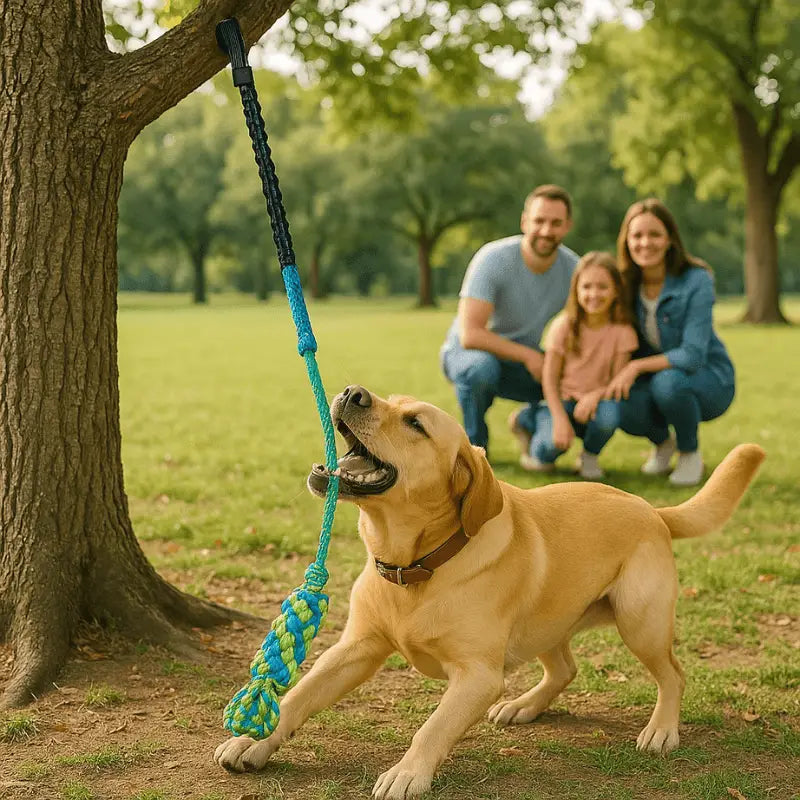 Puppyessentials™ Starter Pack - Dog Products at Hunter’s Doggy Shop Free Shipping Worldwide