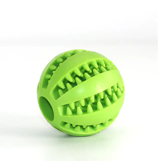 PawBite™ Dog Chew Toy