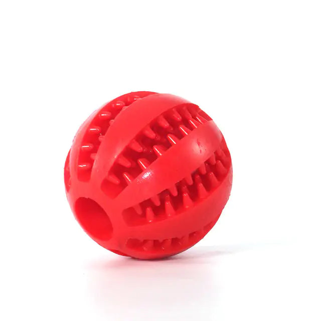 PawBite™ Dog Chew Toy