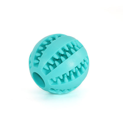 PawBite™ Dog Chew Toy