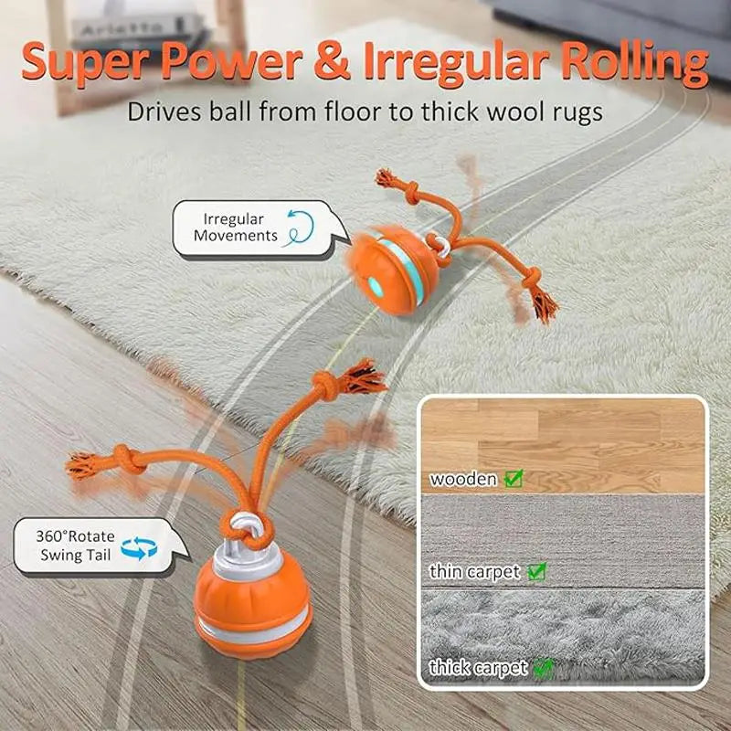 Anxiety Pet Care Bundle - Dog Products at Hunter’s Doggy Shop Free Shipping Worldwide