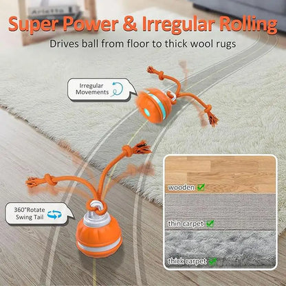 Anxiety Pet Care Bundle - Dog Products at Hunter’s Doggy Shop Free Shipping Worldwide